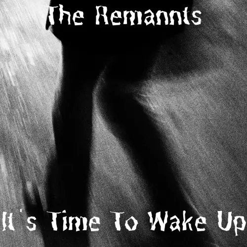 The Remnants : It's Time To Wake Up
